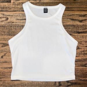 Womens Shein Top